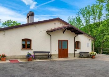 Villa Brescia - foto 1
