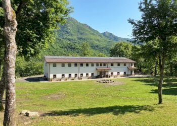 Villa Brescia - foto 3
