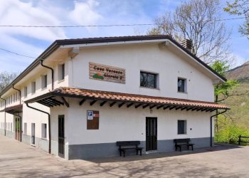 Villa Brescia - foto 4
