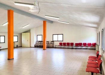 Villa Brescia - foto 6