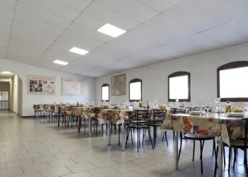 Villa Brescia - foto 7