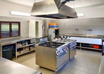 Villa Brescia - foto 10