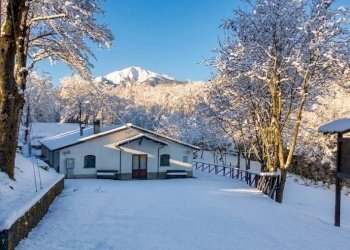 Villa Brescia - foto 11