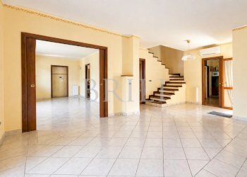 Villa Bifamiliare Via Eugenio Montale n. 43 Olbia, Olbia - foto 4