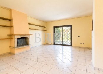 Villa Bifamiliare Via Eugenio Montale n. 43 Olbia, Olbia - foto 9