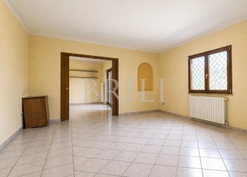 Villa Bifamiliare Via Eugenio Montale n. 43 Olbia, Olbia - foto 11