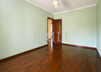 Villa Bifamiliare Via Eugenio Montale n. 43 Olbia, Olbia - foto 25