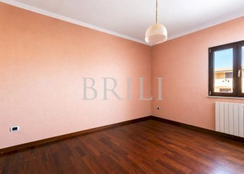 Villa Bifamiliare Via Eugenio Montale n. 43 Olbia, Olbia - foto 30