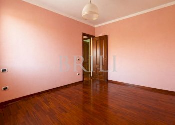 Villa Bifamiliare Via Eugenio Montale n. 43 Olbia, Olbia - foto 31