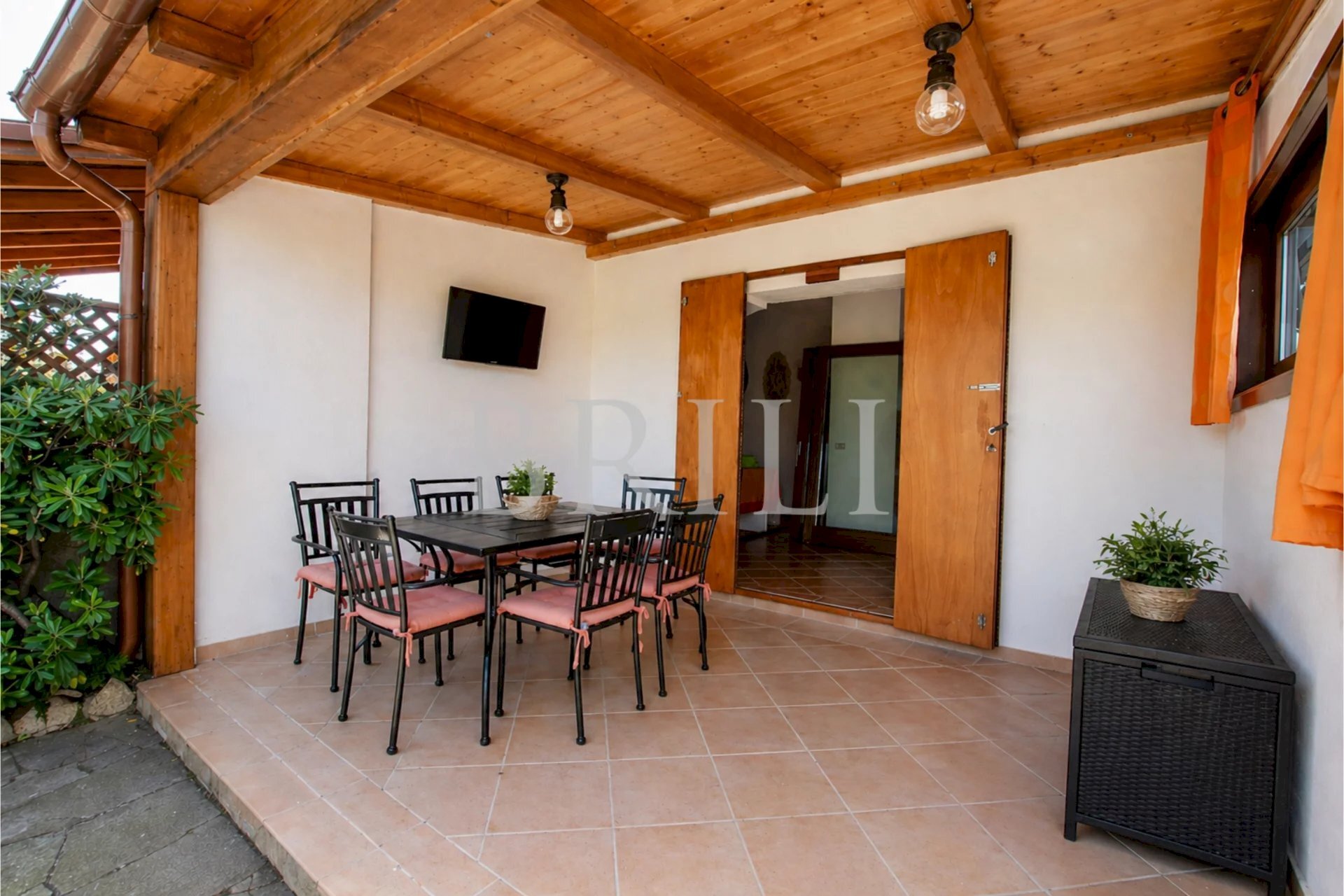 Appartamento Palau - foto 2