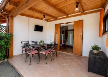 Appartamento Palau - foto 2