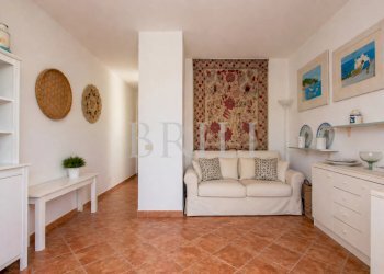 Appartamento Palau - foto 4