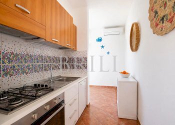 Appartamento Palau - foto 5