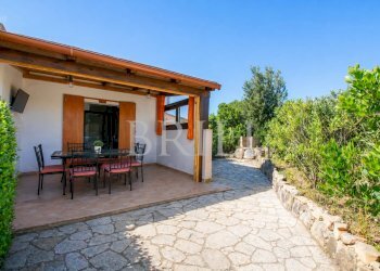 Appartamento Palau - foto 6