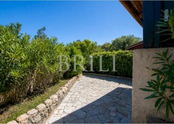Appartamento Palau - foto 7