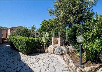 Appartamento Palau - foto 8