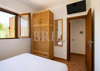 Appartamento Palau - foto 10