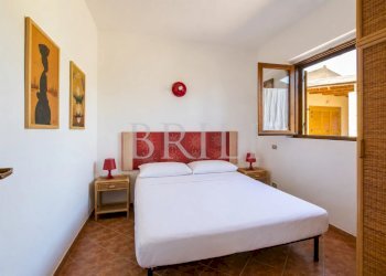 Appartamento Palau - foto 11