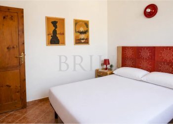 Appartamento Palau - foto 12