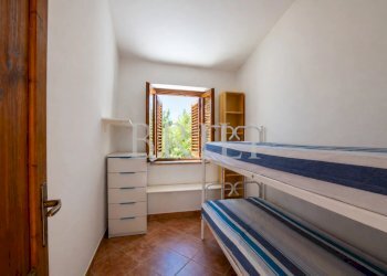 Appartamento Palau - foto 13
