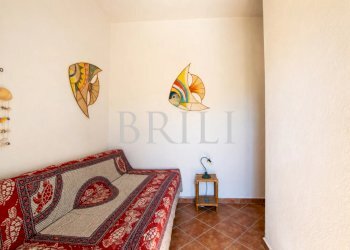 Appartamento Palau - foto 14