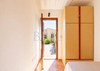 Appartamento Palau - foto 15