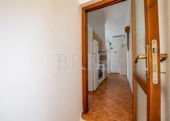 Appartamento Palau - foto 16
