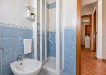 Appartamento Palau - foto 17