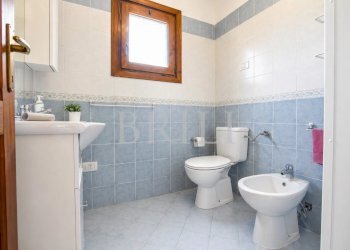Appartamento Palau - foto 18
