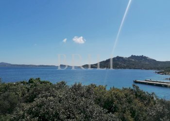 Appartamento Palau - foto 21