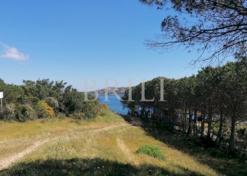 Appartamento Palau - foto 22