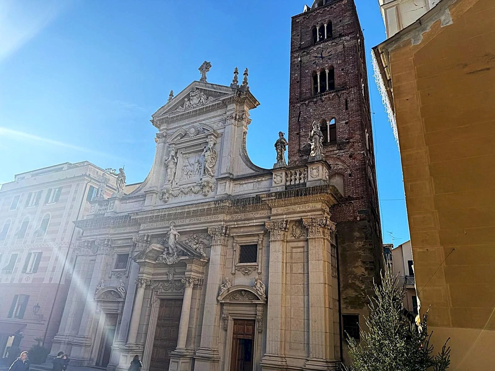 Negozio Via Sant'Ambrogio, Varazze - foto 2