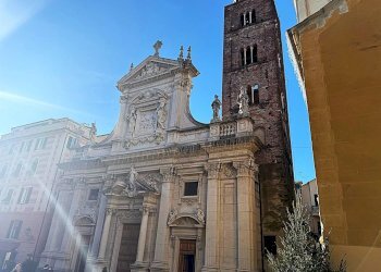Shop Via Sant'Ambrogio, Varazze - photo 2