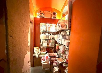 Shop Via Sant'Ambrogio, Varazze - photo 29