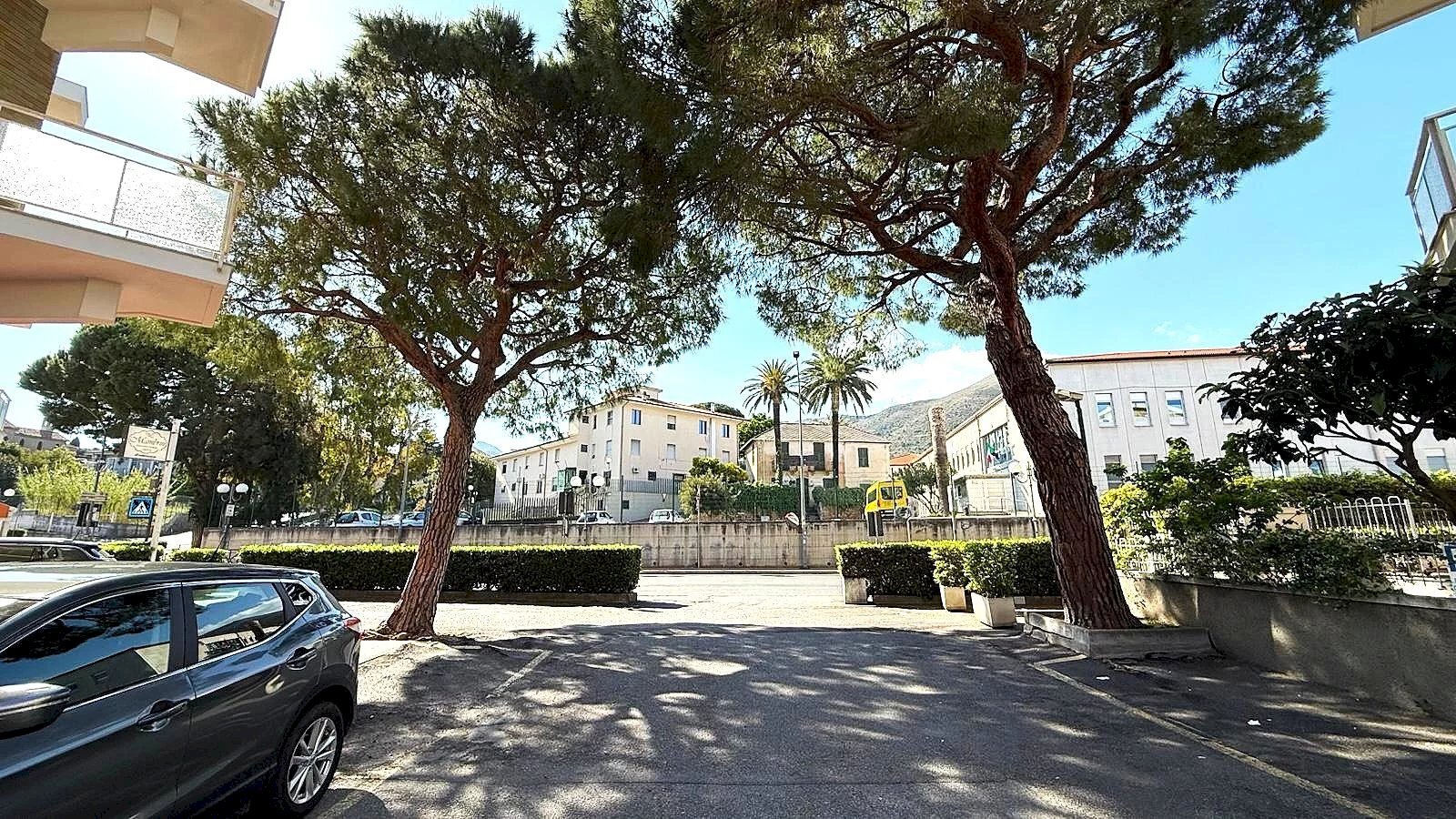 Two-room apartment Via Romana, Ceriale - photo 2