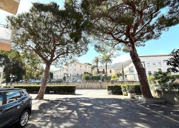 Two-room apartment Via Romana, Ceriale - photo 2