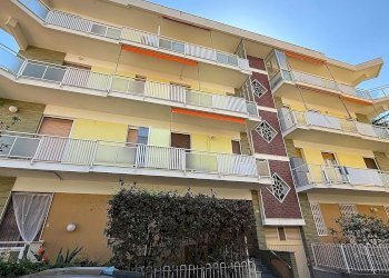 Two-room apartment Via Romana, Ceriale - photo 3
