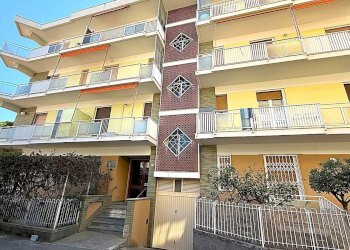 Two-room apartment Via Romana, Ceriale - photo 4