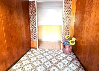 Two-room apartment Via Romana, Ceriale - photo 5