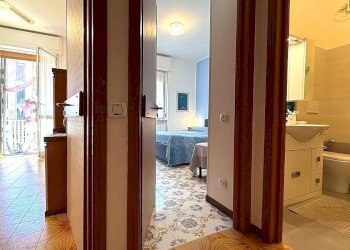 Two-room apartment Via Romana, Ceriale - photo 6