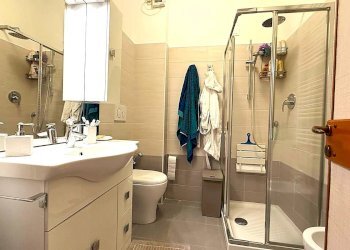 Two-room apartment Via Romana, Ceriale - photo 7