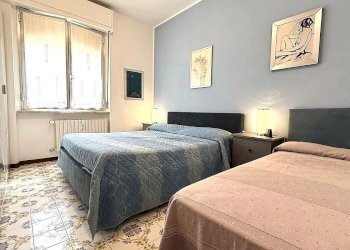 Two-room apartment Via Romana, Ceriale - photo 8