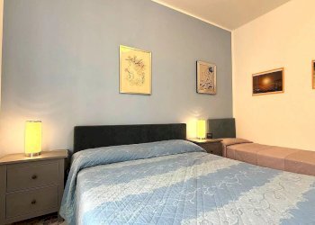 Two-room apartment Via Romana, Ceriale - photo 9