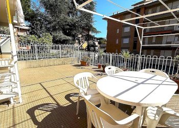 Two-room apartment Via Romana, Ceriale - photo 12