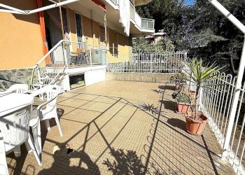 Two-room apartment Via Romana, Ceriale - photo 13