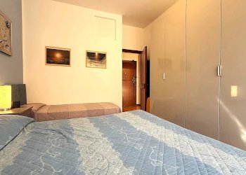 Two-room apartment Via Romana, Ceriale - photo 16