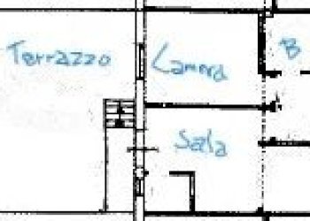 Two-room apartment Via Romana, Ceriale - photo 18