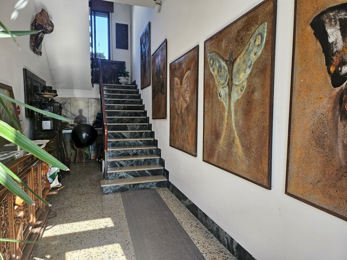 Appartamento Ravenna - foto 1