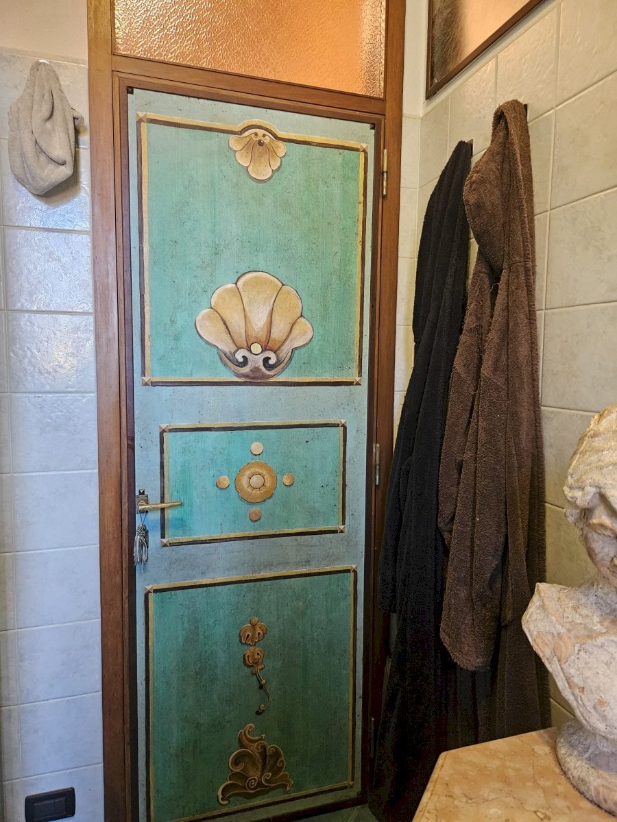 Appartamento Ravenna - foto 2
