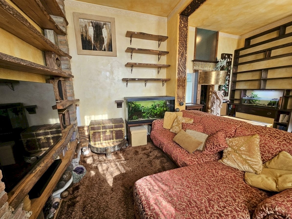 Bilocale Ravenna - foto 1